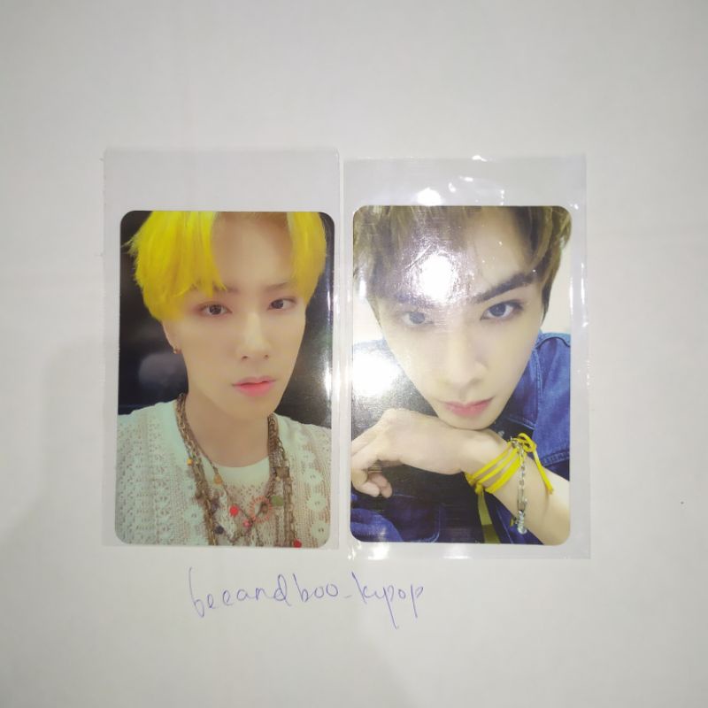 PC XIAOJUN DEPARTURE KIHNO FUTURE