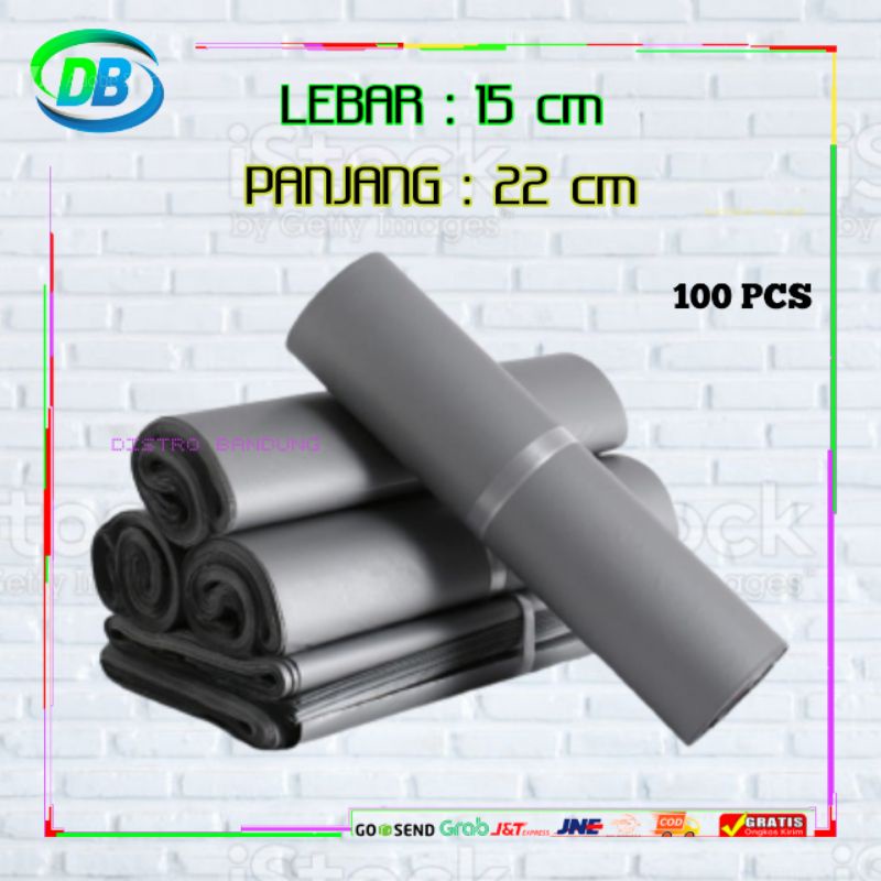 

Plastik Packing 15 × 22 - Plastik Olsop - Plastik Packing Olshop - Plastik Packing Online - Plastik Kemasan - Plastik Online - Plastik Paking - Plastik Olshop - Plastik Making - Palastik