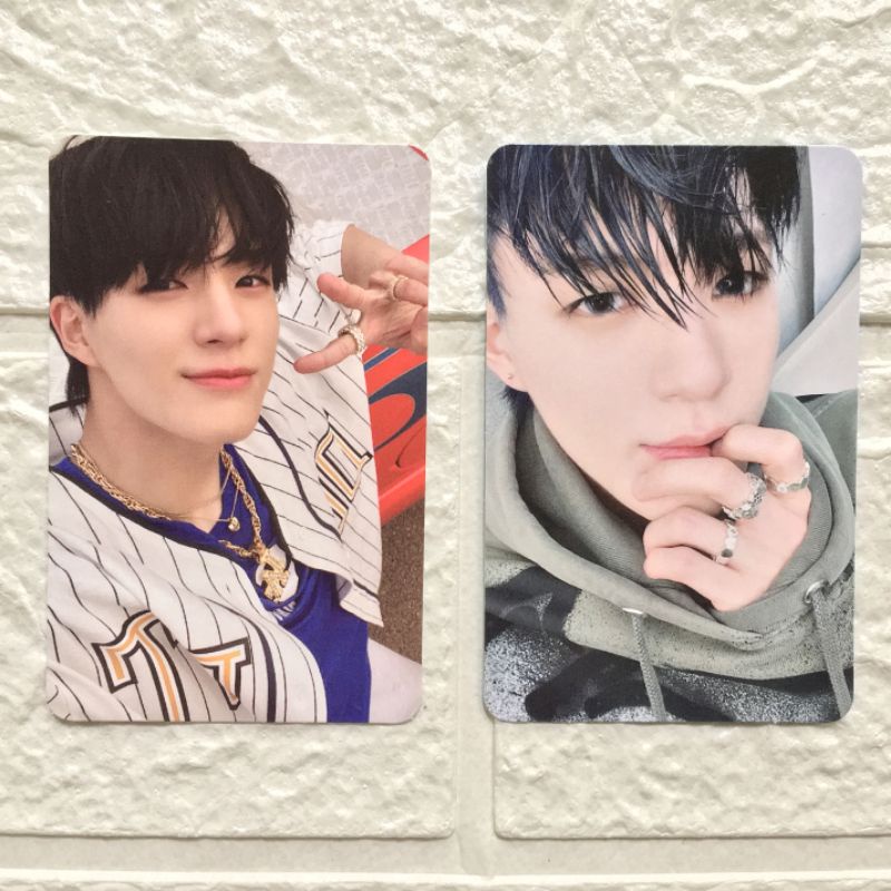 Pc jeno beatbox digipack mixtape youngstar new school ice cream jeno youngstar jeno young star offic