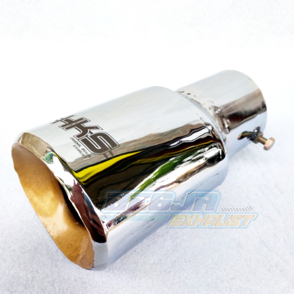 KNALPOT MOBIL SUOS SISTEM BAUT HKS CANTER,ELF,DYNA,HINO DUTRO,ELF MACAN