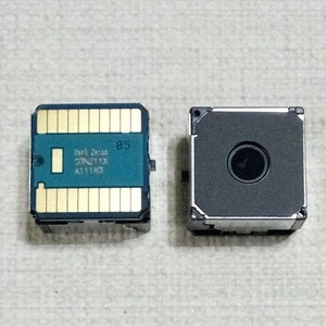 Camera Nokia N8 Original