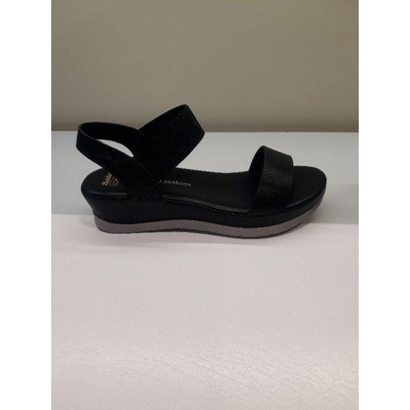 Bata Comfit