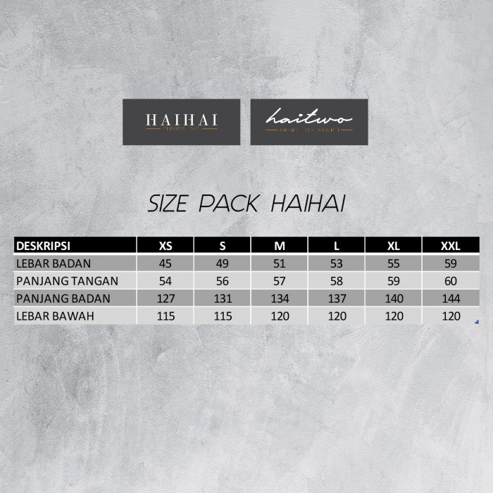 Haitwo Gamis Cresedia 009 Bahan Jacquard Mix Babydoll Set Gamis dan Jilbab Dress Wanita Jubah Syari