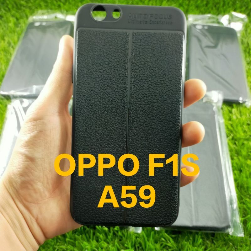 AUTO FOCUS OPPO F1S CASING HP OPPO F1S LEATHER CASE OPPO F1S SOFTCASE HP OPPO F1S SILIKON HP OPPO F1S