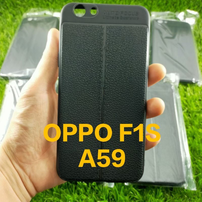 AUTO FOCUS OPPO F1S CASING HP OPPO F1S LEATHER CASE OPPO F1S SOFTCASE HP OPPO F1S SILIKON HP OPPO F1