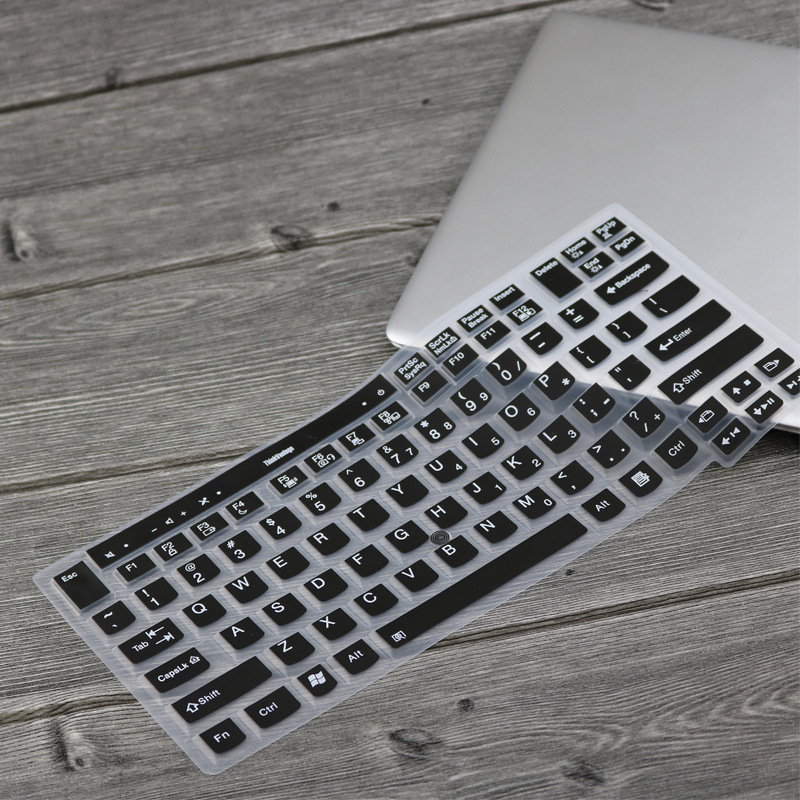 Film Pelindung Debu Keyboard Laptop Lenovo Thinkpad T410 X220 X220I T420