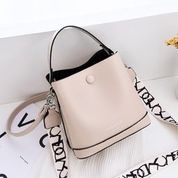 542 REALPICK Tas Selempang Wanita Import Handbag Slingbag Cewek Fashion Korea Model Terbaru Kekinian