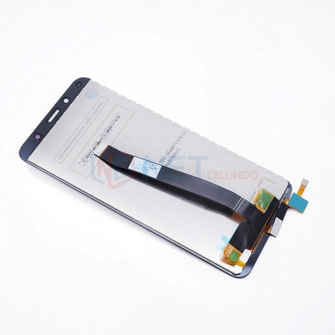 Lcd Touchscreen Xiaomi Redmi 7A / Lcd Ts Redmi 7A Terbaru