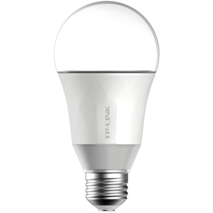 TP-LINK Smartbulb LB100