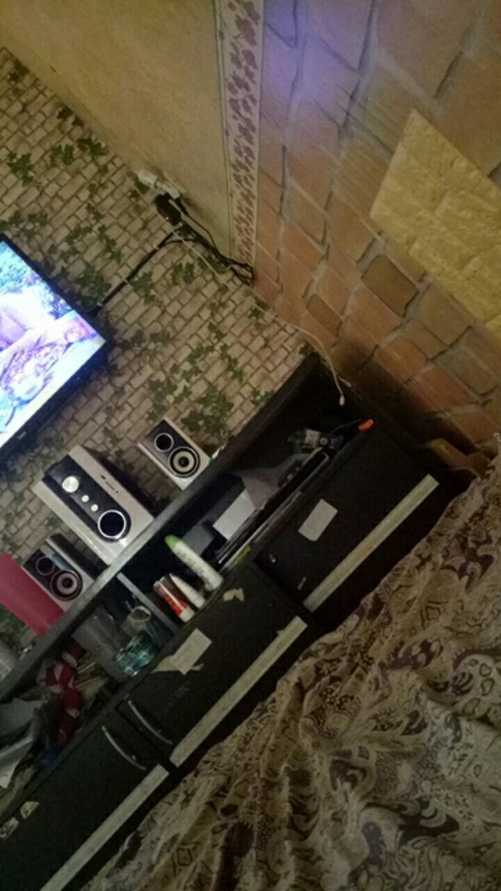 Buruan Serbu] Lem Epoxy Non Sag Pioneer (tambal Tandon)