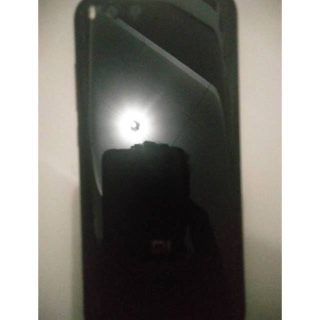 xiaomi mi 6 4/64