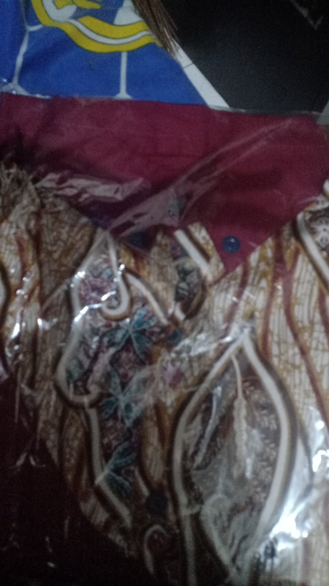 T7 Kmj Boston Kemeja Batik Pria Kemeja Tangan Pendek Kemeja Pria Murah Kemeja Kondangan