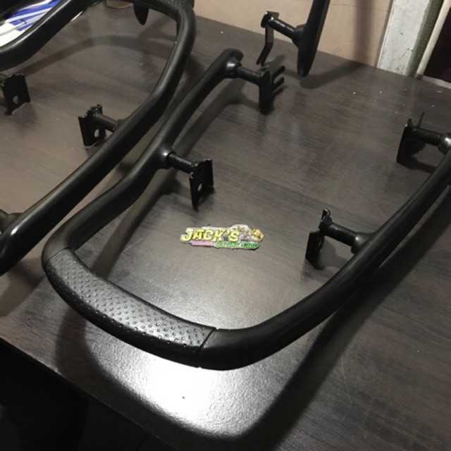 behel mocin behel wave 100 behel wave old supra lama supra 100