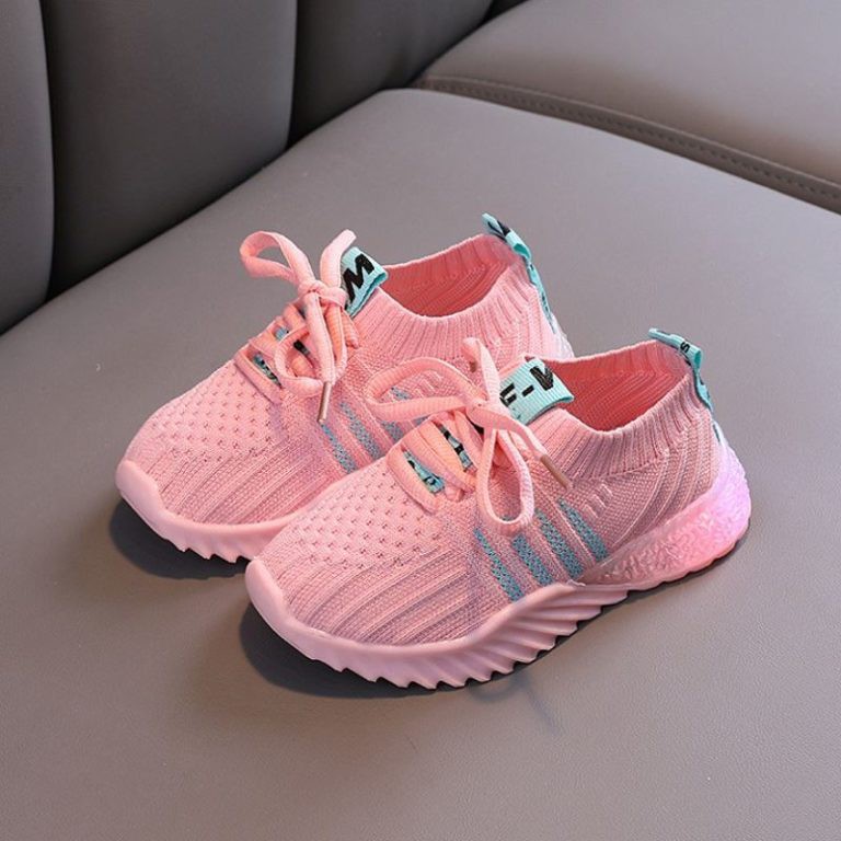 JSK 018 (SIZE 21-30) RISCE SEPATU SNEAKER ANAK IMPORT COWOK CEWEK WANITA PRIA LAKI-LAKI PEREMPUAN