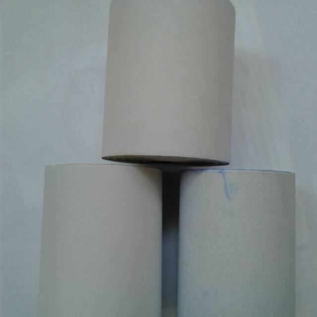 roll paper ncr 2ply