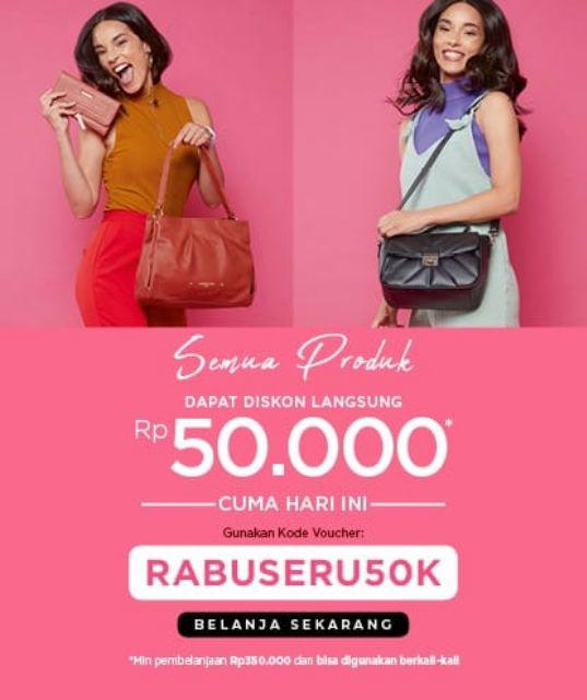 Lemari Plastik Mini Susun 3 Tabitha-gojek Instant Kurir