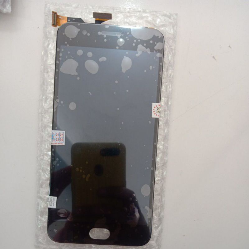 LCD TOUCHSCREEN HP OPPO F1S/ A59