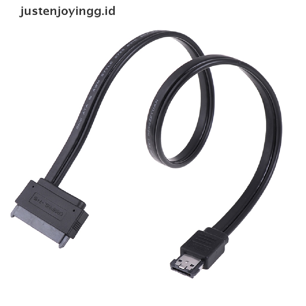 / / Justenjoyingg.id / Power esata usb 2.0 5v 12v combo Ke 2.5 &quot;3.5&quot; 22pin sata hdd