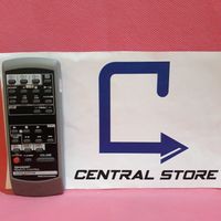 Remote Audio System Sharp ORIGINAL