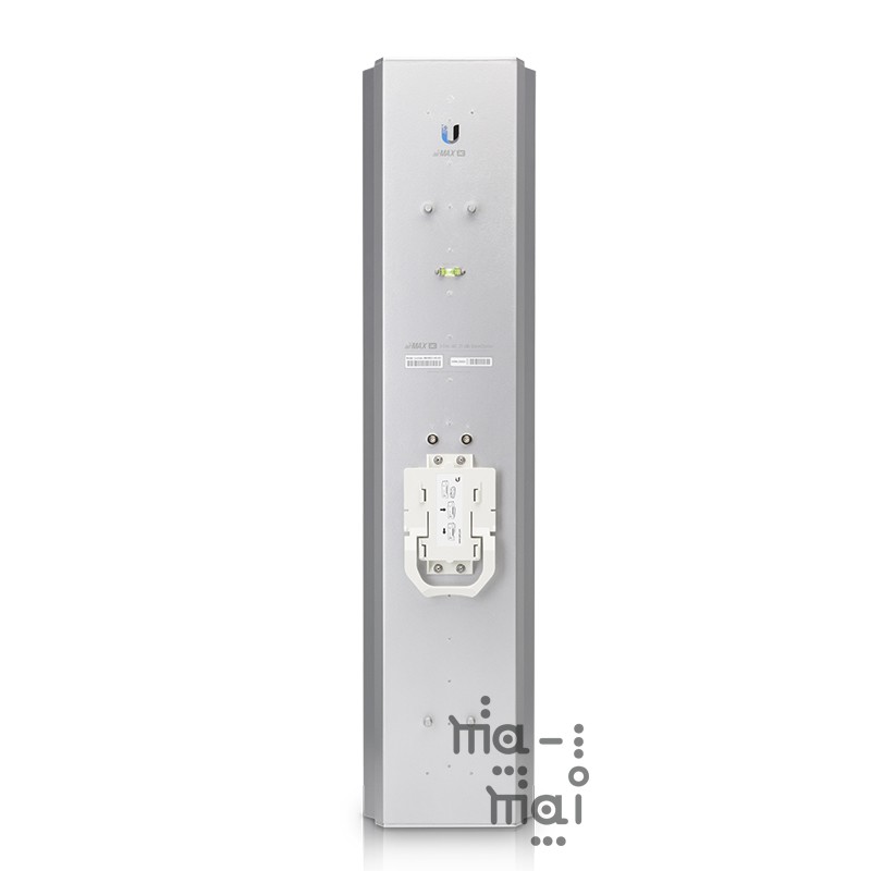 Ubiquiti airMAX Antenna AM‑5AC21‑60 5GHz BaseStation, 21dBi, 60
