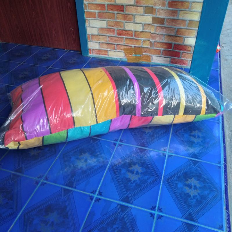 BANTAL CINTA DACRON  / BANTAL DACRON / BANTAL CINTA MURAH / BANTAL CINTA / BANTAL CINTA KARAKTER