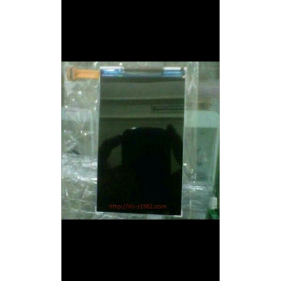 LCD NOKIA RM 1030 / NOKIA XL ORIGINAL