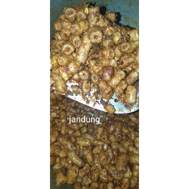 

MAKARONI 1 KG ANEKA MACAM MAKARONI SERBA 1 KG