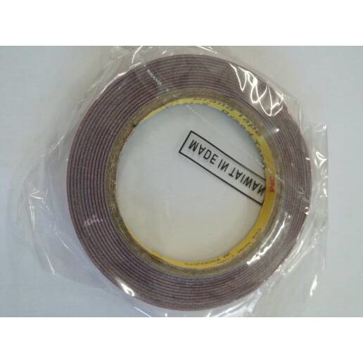 

Doubletape Busa 3M 1/2" Termurah