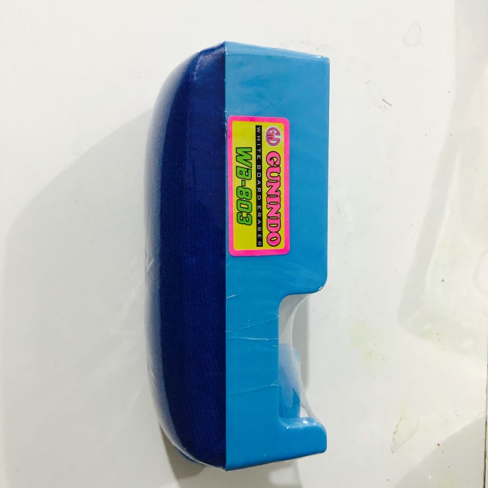 

Dijual Penghapus Whiteboard Terlaris