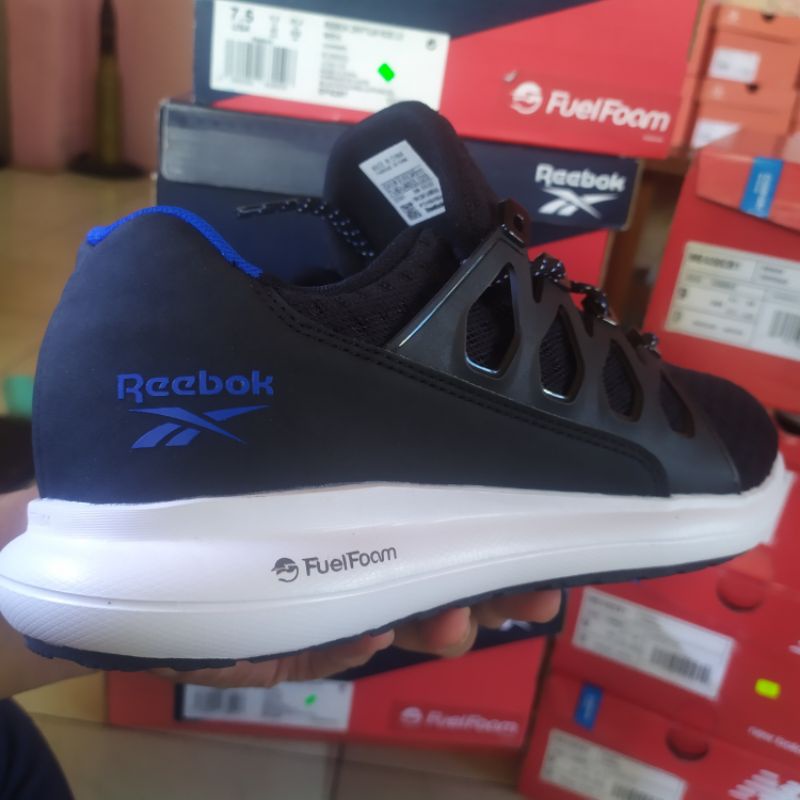 Reebok driftium ride 2.0