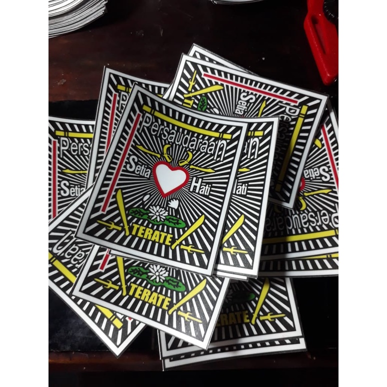 

stiker psht printing stiker logo psht tuggu
