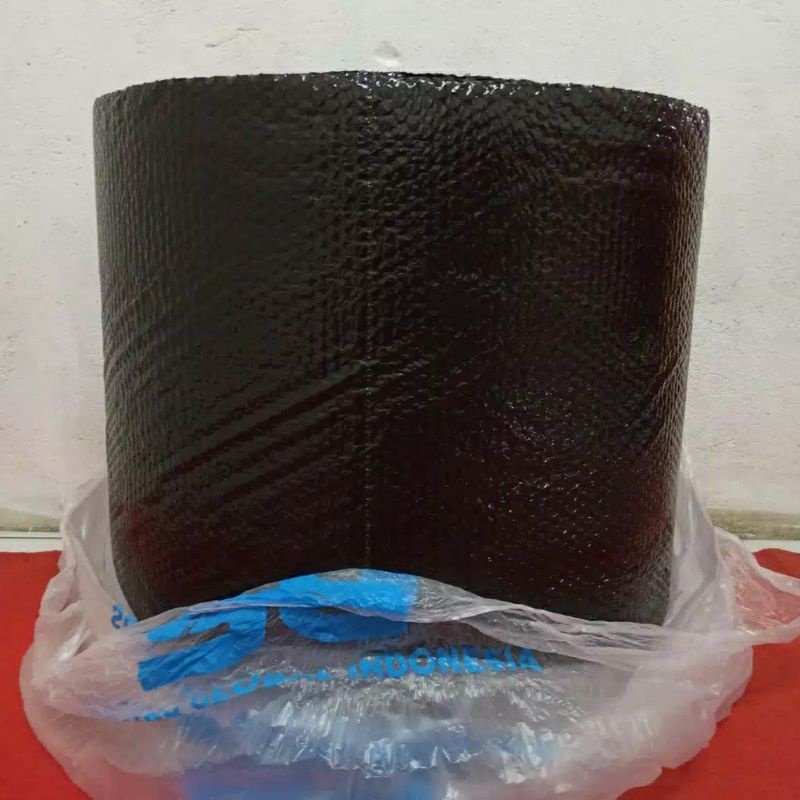 

Packing extra aman kardus/bubble