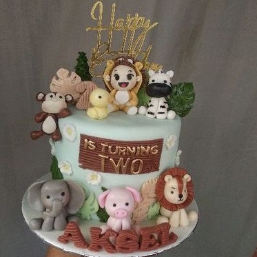 

kue ulang tahun /link co