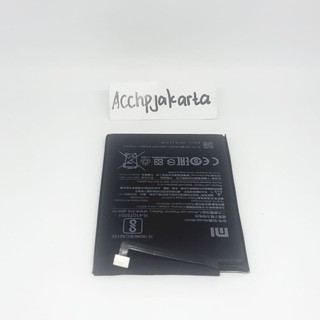 Аккумулятор bn4a оригинал