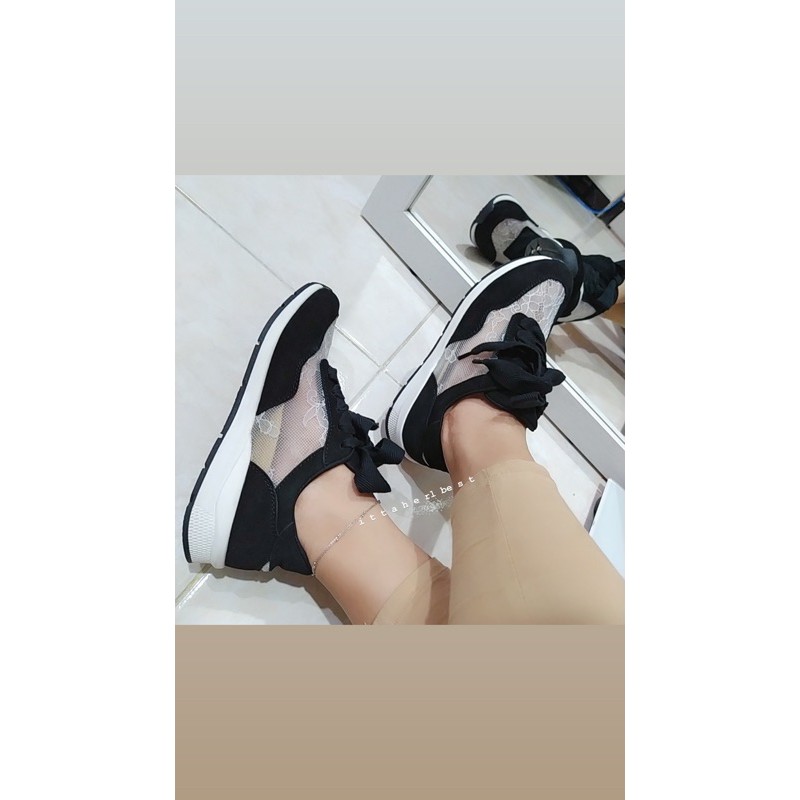 ittaherl rien size 37-40 new yah rare. 36-40 willow blair betty