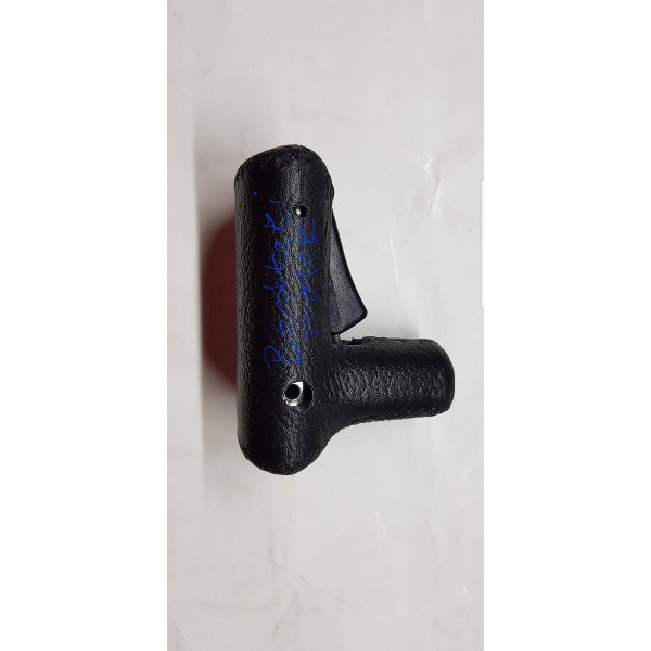 handle verseneling matic bmw e36 e34