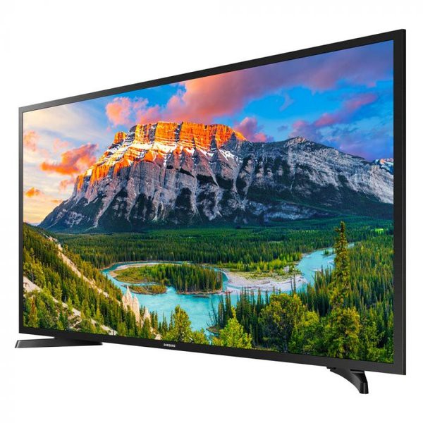 Miliki Samsung 49 N5000 Full HD TV Limited