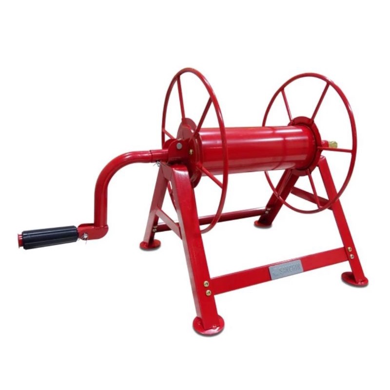 Gulungan selang sanchin 50m