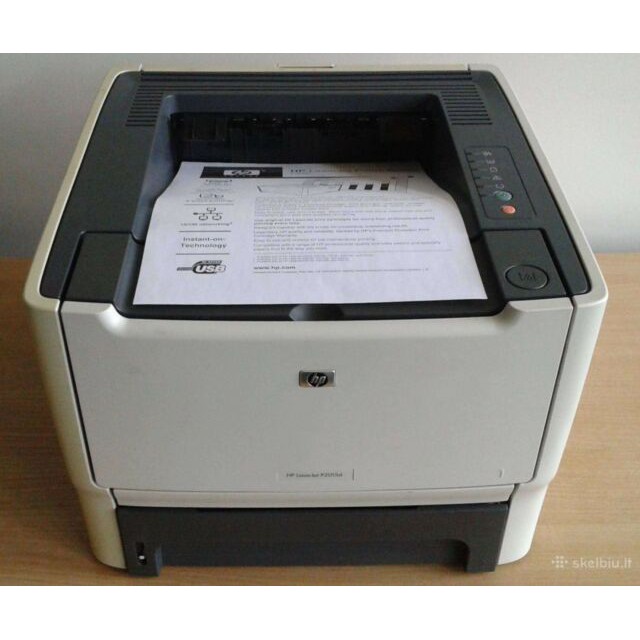 Laserjet p2015d драйвер. Laserjet p2015d драйвер. Laserjet p2015d драйвер. Laserjet p2015d драйвер. Принтер нр laserjet 1320.