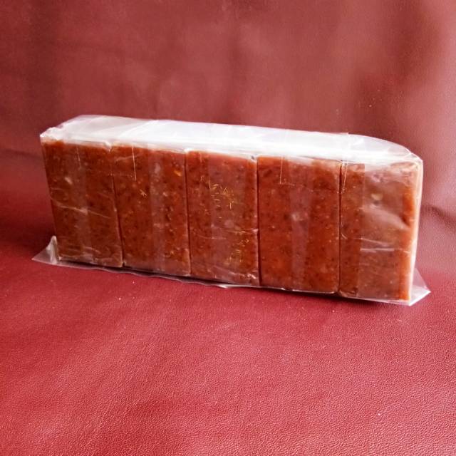 

Kue Wajic