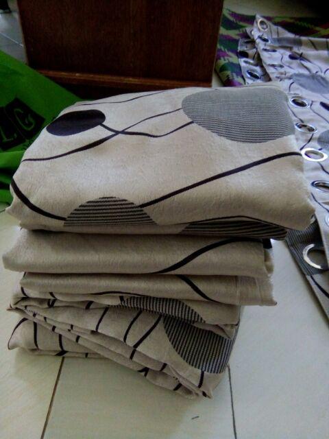 Blackout Floxy Zakat #gorden #gordyn