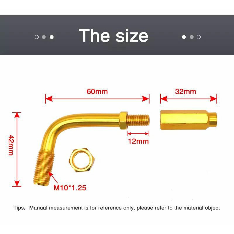 ￼L GAS SPONTAN UNIVERSAL / L GAS KTC / L GAS DOMINO / L GAS SPONTAN CNC