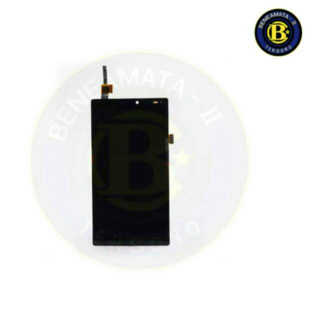 LCD LENOVO A7010a48 VIBE K4 NOTE 4G FULLSET ORIGINAL + TOUCH SCREEN