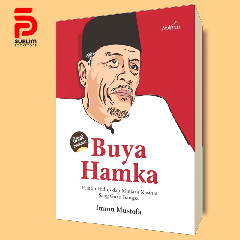 Buya Hamka