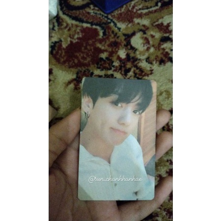 wts pc jungkook persona 3