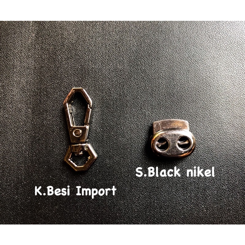 Strap Masker Tali korea PREMIUM Tali Masker Lanyard masker cowok cewek