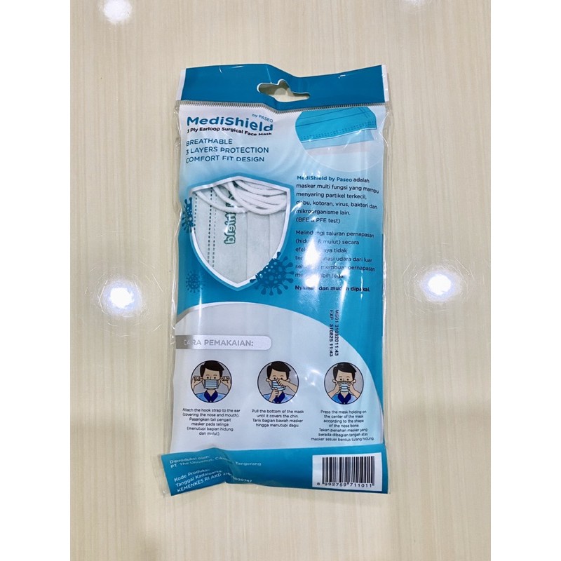 masker medishield 3ply isi10-1