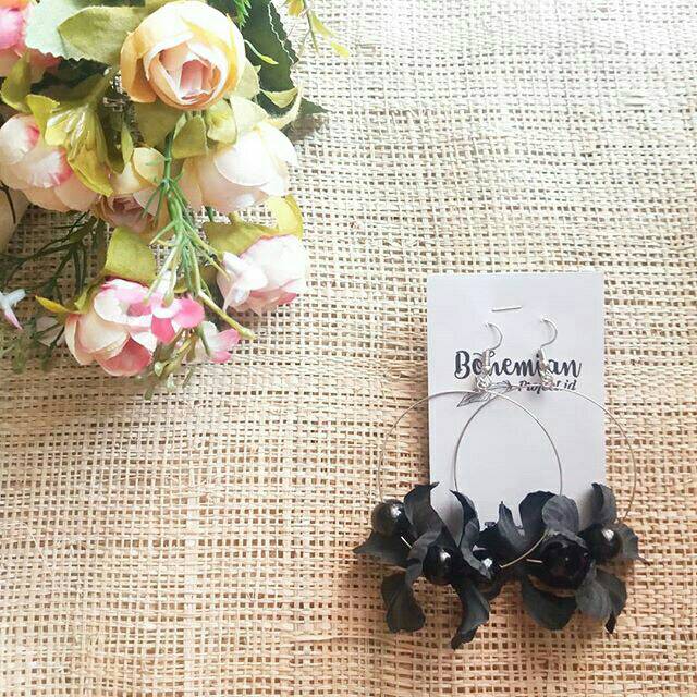 Anting Murah bandung