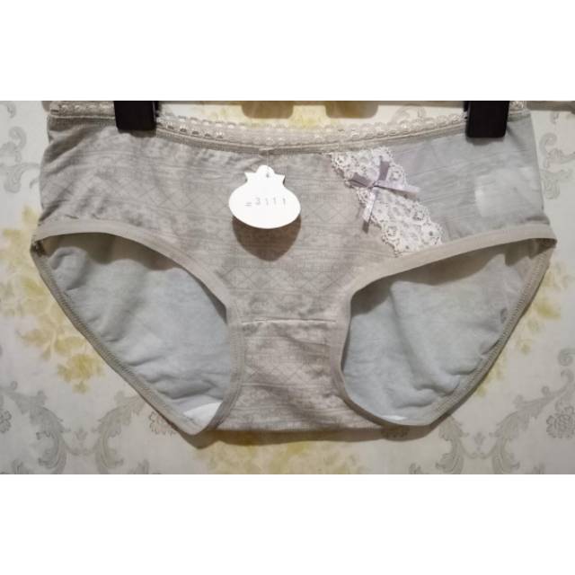 CD TRANSPARAN CD SEXY CD SEKSI CD TERBARU CD MURAH CD KEKINIAN CELANA DALAM WANITA CELANA DALAM SEXY