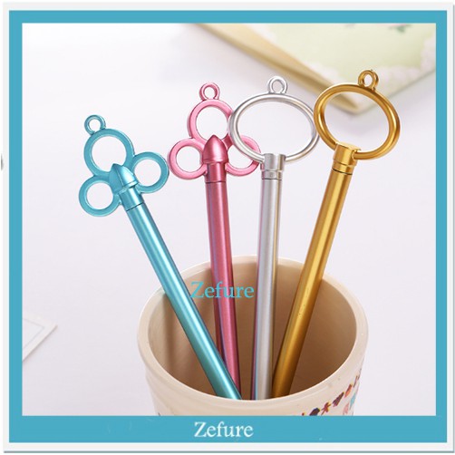 

Pulpen bentuk kunci/pulpen kunci/pulpen murah